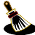 Thumbnail for version as of 16:54, 13 May 2026
