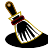 File:Edit-clear.svg