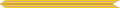 Thumbnail for version as of 22:33, 14 May 2026