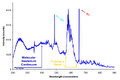 Thumbnail for version as of 15:09, 13 May 2026