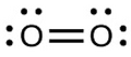Thumbnail for version as of 15:09, 13 May 2026