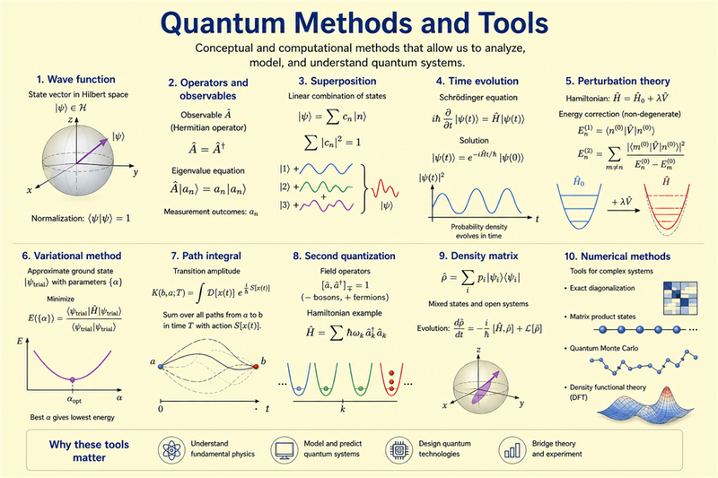 File:Methods and Tools.png