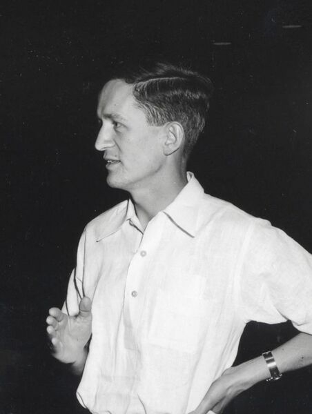 File:Norman Foster Ramsey Jr..jpg
