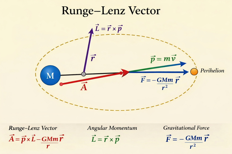File:Runge-Lenz vector diagram.png