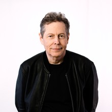 Alexander Wendt