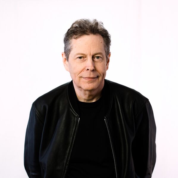 File:Alexander Wendt.jpg