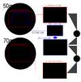 Thumbnail for version as of 22:33, 14 May 2026