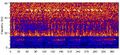 Thumbnail for version as of 22:32, 14 May 2026