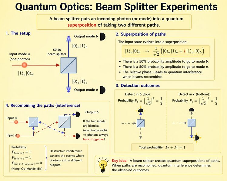 File:Quantum beam splitter interference yellow1.jpg