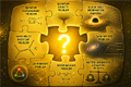 Thumbnail for version as of 15:09, 13 May 2026