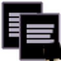 Thumbnail for version as of 16:54, 13 May 2026