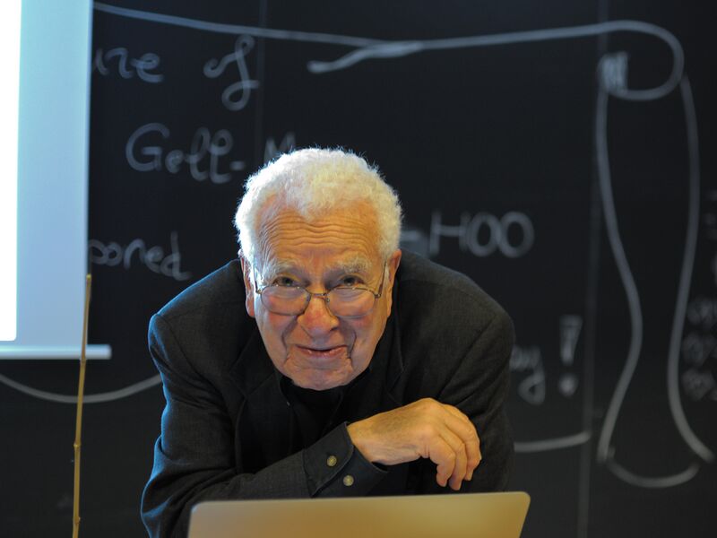 File:Murray Gell-Mann.JPG