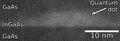 Thumbnail for version as of 15:09, 13 May 2026