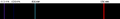 Thumbnail for version as of 15:18, 13 May 2026