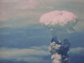 Thumbnail for version as of 22:33, 14 May 2026