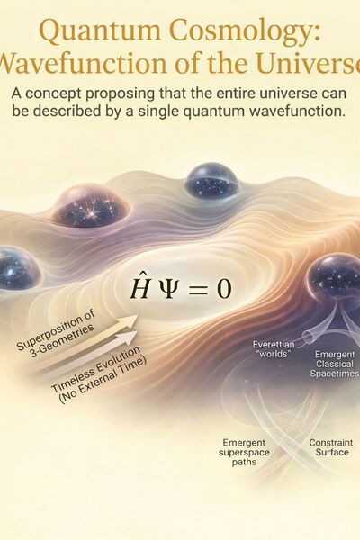File:Quantum Cosmology.jpg