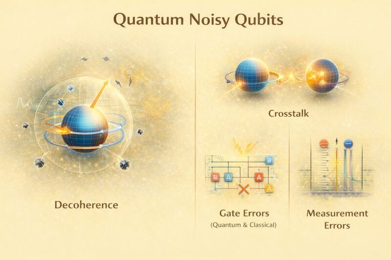 File:Quantum noisy qubits1.jpg