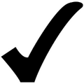 Thumbnail for version as of 16:54, 13 May 2026
