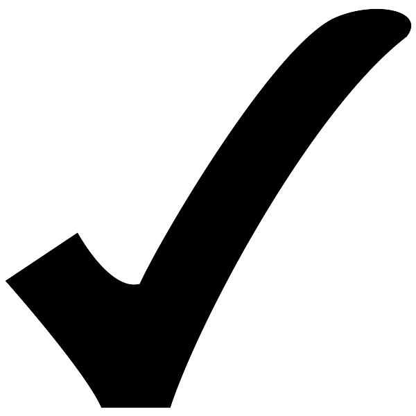 File:Yes check.svg
