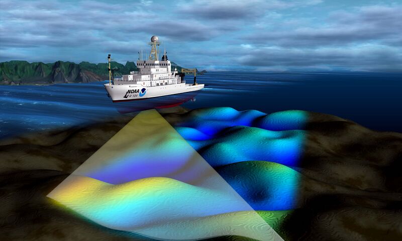 File:Collecting Multibeam Sonar Data.jpg