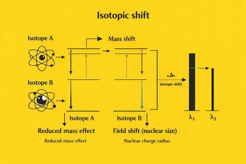 File:Isotopic shift.jpg