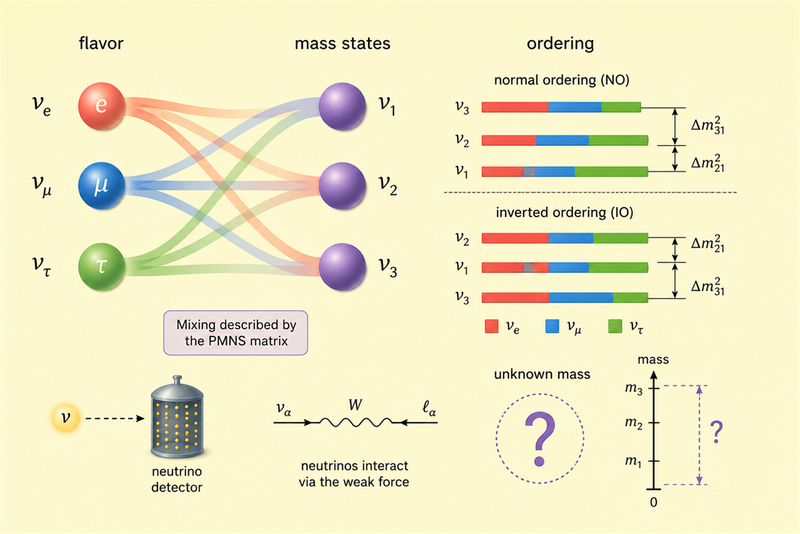 File:Quantum neutrino mass problem yellow.png