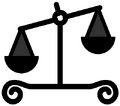 Thumbnail for version as of 21:41, 14 May 2026