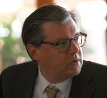 Andrew N. Jordan