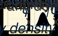 Thumbnail for version as of 15:18, 13 May 2026