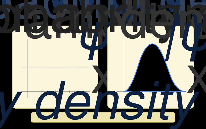 File:Quantum wavefunction.svg